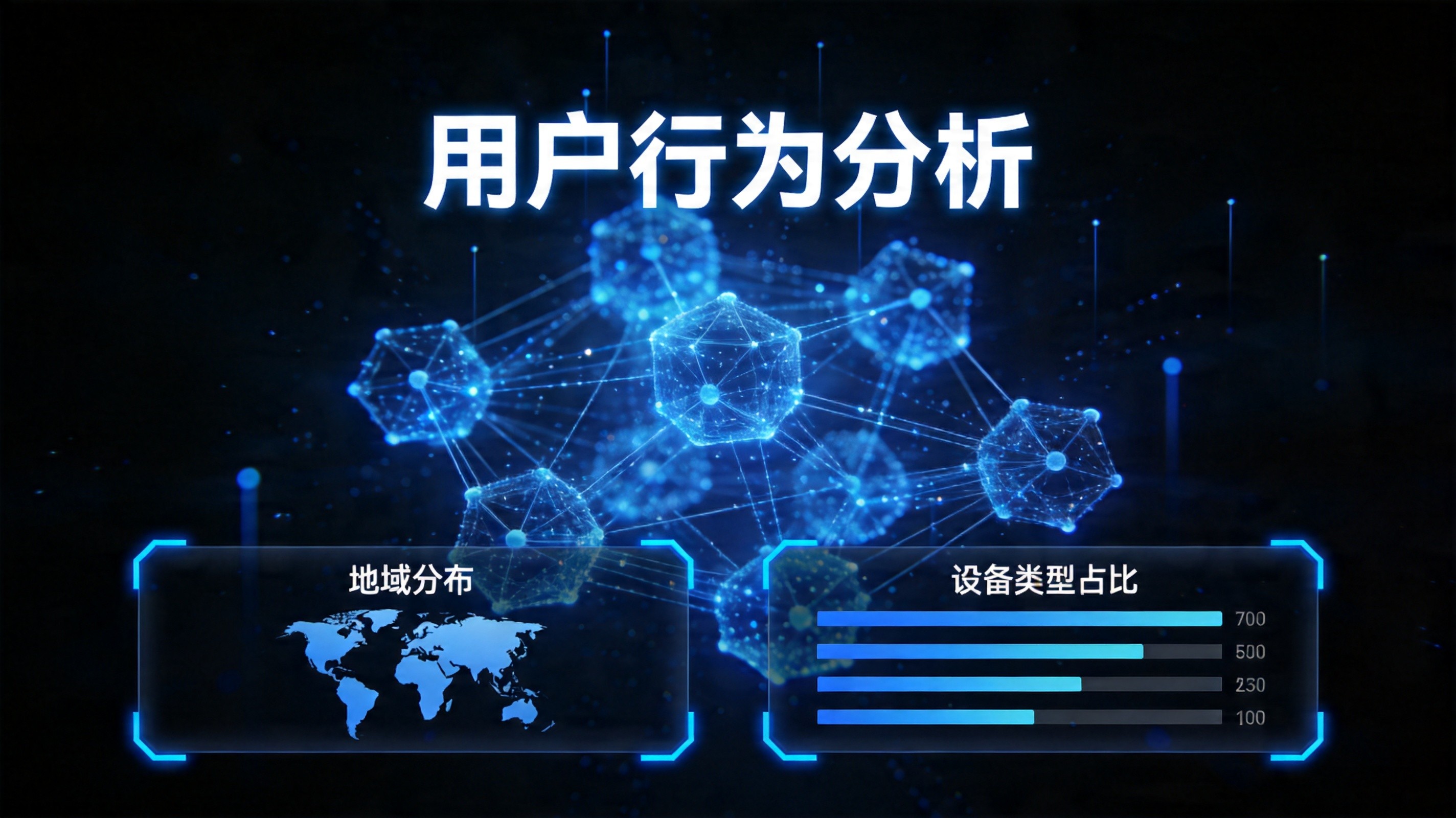 某游戏出海公司