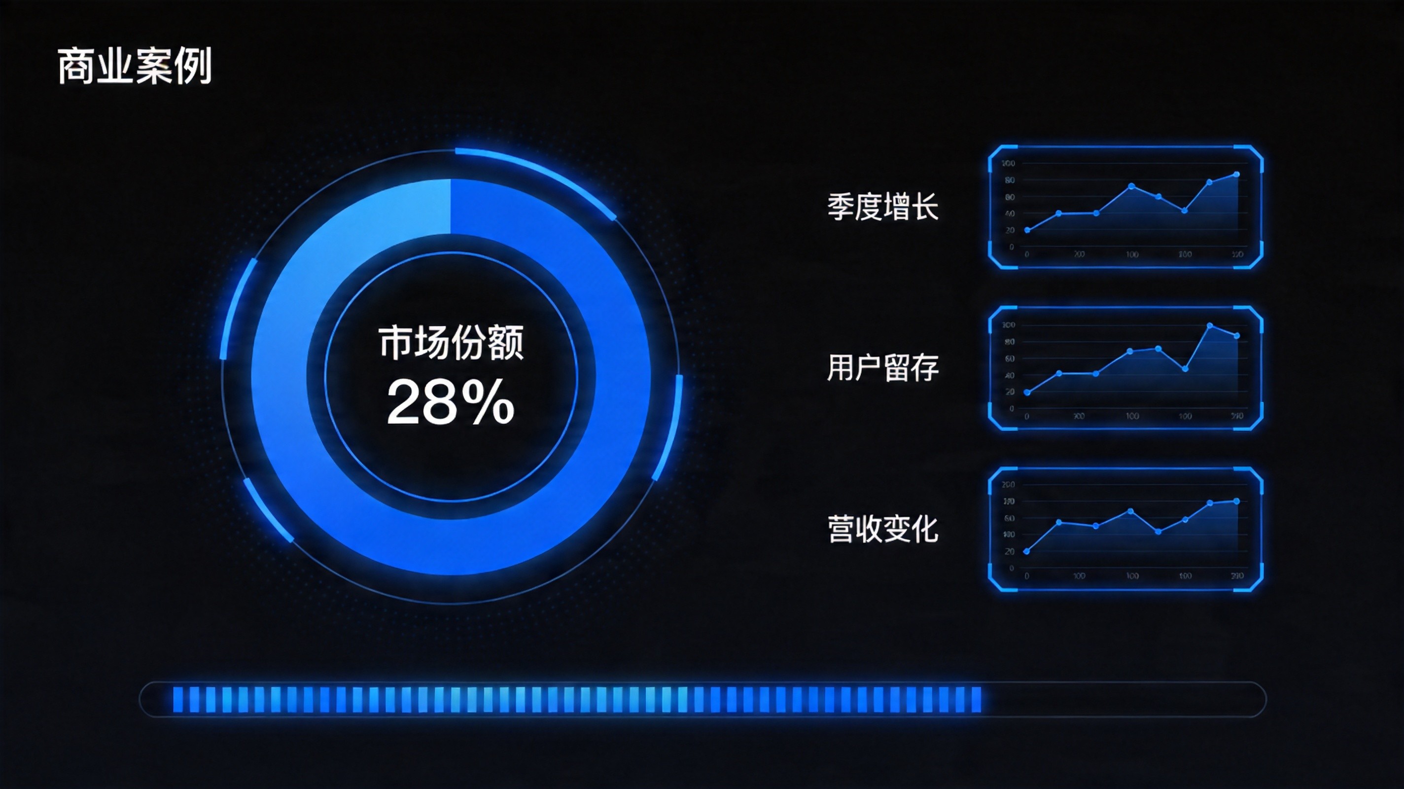 某家居外贸企业